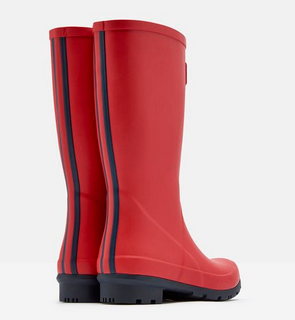 JOULES ROLL UP WELLY  204266