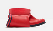 Load image into Gallery viewer, WELLIES ROLL-UP JOULES
