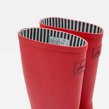 Load image into Gallery viewer, WELLIES ROLL-UP JOULES
