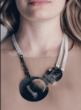 Load image into Gallery viewer, SAVANA ANNE MARIE CHAGNON
