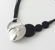 Load image into Gallery viewer, ANNE MARE CHAGNON 419640 OSHALI
