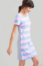 Load image into Gallery viewer, JOULES DRESS OTTIE
