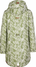 Load image into Gallery viewer, RAGWEAR CANNY LEAVES JACKET
