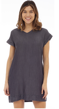 Load image into Gallery viewer, DKR DRESS 100% LYOCELL
