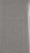 Load image into Gallery viewer, ELLA PANT 7404 GALLERY GREY SOFT TOP
