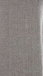 Load image into Gallery viewer, BRYN WALKER BAXTER TUNIC GALLERY GREY
