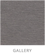 Load image into Gallery viewer, BRYN WALKER BESS SHIRT 2344 GALLERY GREY
