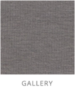 Load image into Gallery viewer, RYN WALKER RIA SHIRT GALLERY GREY
