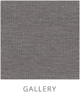 RYN WALKER RIA SHIRT GALLERY GREY