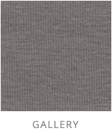 Load image into Gallery viewer, BRYN WALKER SASHA PANT GALLERY GREY
