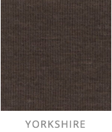 Load image into Gallery viewer, BRYN WALKER BESS SHIRT YORKSHIRE BROWN

