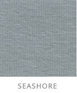Load image into Gallery viewer, BRYN WALKER SASHA PANT SEASHORE BLUE
