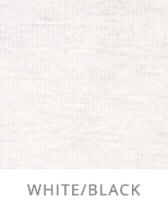 Load image into Gallery viewer, BRYN WALKER BESS SHIRT WHITE
