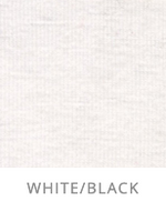 Load image into Gallery viewer, BRYN WALKER RIA SHIRT WHITE
