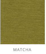 Load image into Gallery viewer, BRYN WALKER BESS SHIRT 2344 MATCHA GREEN
