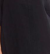 Load image into Gallery viewer, BRYN WALKER BESS SHIRT 2344 BLACK
