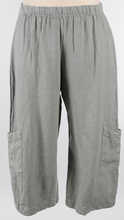 Load image into Gallery viewer, BRYN WALKER CASBAH PANT YORKSHIRE BROWN
