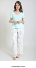 Load image into Gallery viewer, MAHOGANY CANADA DRAGONFLY PANT IN A BAG N110P
