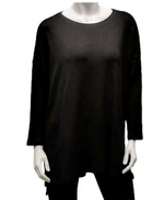 Load image into Gallery viewer, GILMOUR MODAL SWEATER ONE SIZE MST-1523
