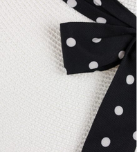 Load image into Gallery viewer, FLOPPY HAT WITH DOTS 04715
