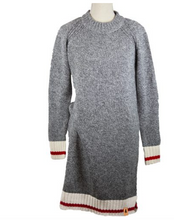 Load image into Gallery viewer, CANADIANA DRESS 10163
