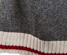Load image into Gallery viewer, CANADIANA DRESS 10163
