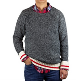Load image into Gallery viewer, UNISEX SWEATER 10229
