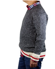 Load image into Gallery viewer, UNISEX SWEATER 10229
