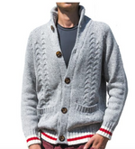 Load image into Gallery viewer, UNISEX SWEATER 0447
