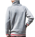 Load image into Gallery viewer, UNISEX SWEATER 0447
