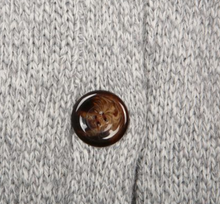 Load image into Gallery viewer, UNISEX SWEATER 0447
