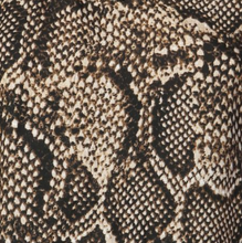 Load image into Gallery viewer, LACE CAMI 4634
