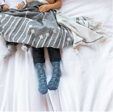 Load image into Gallery viewer, POKOLOKO TURKISH TOWEL XL TTXLA1
