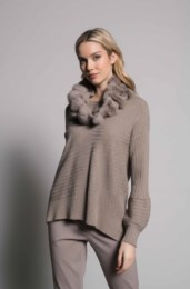 PICADILLY SWEATER QK168