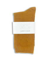 Load image into Gallery viewer, XS UNIFIED COMFORT SOCK 6-8.5
