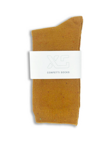 XS UNIFIED COMFORT SOCK 6-8.5