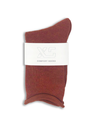 XS UNIFIED COMFORT SOCK 6-8.5