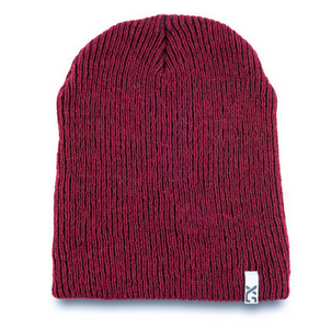 XS UNIFIED BEANIE