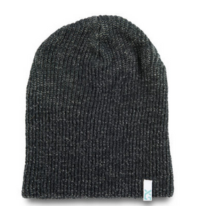 XS UNIFIED BEANIE