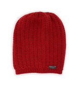 Load image into Gallery viewer, XS UNIFIED SLOUCH BEANIE
