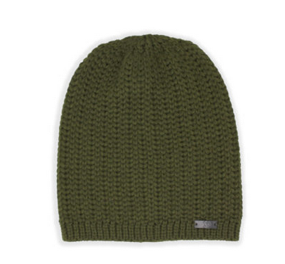 XS UNIFIED SLOUCH BEANIE