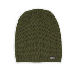 Load image into Gallery viewer, XS UNIFIED SLOUCH BEANIE
