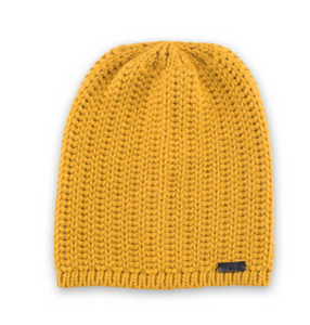 XS UNIFIED SLOUCH BEANIE