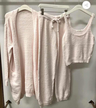Load image into Gallery viewer, LUNA 3 PIECE SUPER SOFT SET
