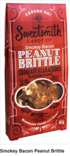 Load image into Gallery viewer, SWEETSMITH CANDY CO BARS
