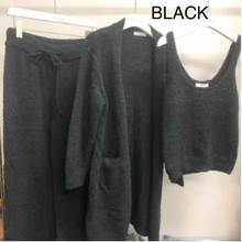 Load image into Gallery viewer, LUNA 3 PIECE SUPER SOFT SET
