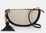 Load image into Gallery viewer, CELINE DION GARBO CROSSBODY
