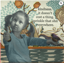 Load image into Gallery viewer, ERIN SMITH ART NAPKINS
