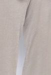 Load image into Gallery viewer, PICADILLY WRAP PANT 942 BEIGE
