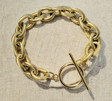 Load image into Gallery viewer, FEELING BRACELET
